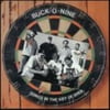 Buck-O-Nine - Songs in the Key of Bree - Ska - Vinyl
