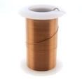 thumbnail image 2 of Alambre para Manualidades The Beadsmith Cobre Eslabonado Esmaltado de 26 Calibre 31,09 m, 2 of 7