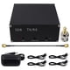 thumbnail image 1 of Dispositivo para Compartir Antena TR Switch Sharer Radio 160MHz 100W, 1 of 9
