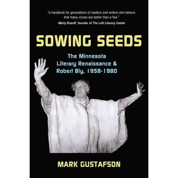 Sowing Seeds, (Paperback)