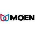 thumbnail image 1 of Moen 168492 Wand kit, Chrome, 1 of 1