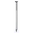 thumbnail image 1 of 8D 2-.50in. Hot Galvanized Box Nails, 1 of 1