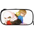 thumbnail image 3 of Undertale popular Undertale tuis pens S pencil case a, 3 of 4