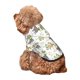 thumbnail image 5 of Balery Jungle Animal Sudadera con Capucha para Perros Pequeños – Ropa para Mascotas, Disfraz para Perros y Gatos, Ideal para Fiestas y Cosplay-Large, 5 of 7