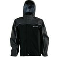 thumbnail image 4 of Compass 360 RoadForce Reflective Riding Jacket, 4 of 5