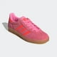 thumbnail image 4 of Adi - das Originals Gazelle W Beam Pink IE1058 Women's Casual Shoes, 4 of 5