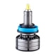 thumbnail image 4 of Faros delanteros LED M9 para coche, faros delanteros LED para coche, fácil instalación, 4 of 4