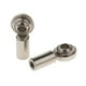 thumbnail image 5 of Tornillo de saxofón kusrkot para Principiantes Producción Instrumentos Musicales, 5 of 7