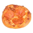 thumbnail image 2 of Mini pizza pepperoni 70 g, 2 of 2