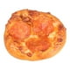 thumbnail image 2 of Mini pizza pepperoni 70 g, 2 of 2