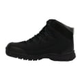 thumbnail image 3 of Trespass Mens Finley Waterproof Walking Boots, 3 of 5