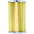 thumbnail image 2 of John Deere T111383 Fuel Filter Element 1070 110 870 955 4500 4611 4700 Tractors, 2 of 8