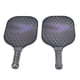 thumbnail image 5 of Juego De Raqueta De Pelota, Paleta De Pelota De Construcción Ligera Y Resistente Con Agarre Antideslizante Para Deportes, 5 of 7