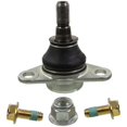 thumbnail image 2 of Moog Suspension Ball Joint P/N:K500153, 2 of 3