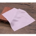 thumbnail image 3 of unbranded Multiusos De Microfibra Para Limpiar Objetos Delicados Como Relojes Joyas Y Pantallas, 3 of 6