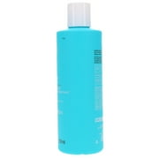 Moroccanoil Hydrating Shampoo 8.45 oz 250 ml
