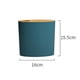 thumbnail image 2 of Soporte Ovalado Para Cuchillos, Estante De Almacenamiento Para Cuchillos, Estante Multifuncional Para Cocina Doméstica, Estante Para Cuchillos Vogacara HA022227-00, 2 of 7