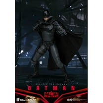 DAH-117 Batman (The Batman)