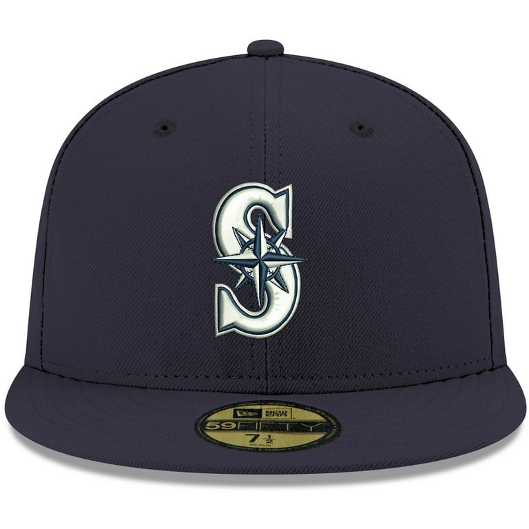 Mariners hat sales