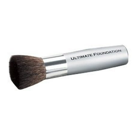 Youngblood Applicators - Youngblood - Ultimate Foundation Brush