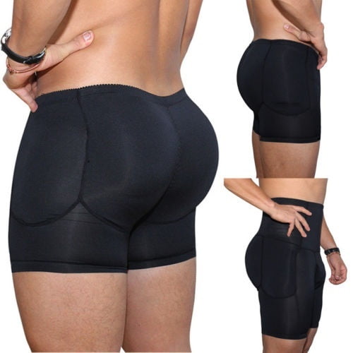 Top Selling Briefs High Quality Foreign Trade Tummy Control Hip up Men's  Slimmer Tummy Control Tummy Control Underpants Men's Underwear Body Shaper  - China Men's Underwear and Tummy Control Underpants price
