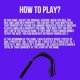 thumbnail image 2 of Pareja Adulto-Juego mesa Opoly Juegos para parejas Ideas citas nocturnas, 2 of 9