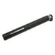 thumbnail image 3 of ENLEE Mini bomba portátil para bicicleta, bomba telescópica de alta presión para neumáticos de 160PSI, se adapta a válvulas Presta y Americana, color negro, 3 of 14