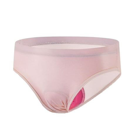 Xudanell Women s High Waisted Skimp Skamp Underwear  Full Coverage Breathable Ladies Panties  Perfectly Yours Briefs Sexy Brief (Beige XXL)