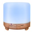 thumbnail image 3 of Humidificador USB de 120ML Yotijar con Difusor de aire y aceite esencial, 3 of 10