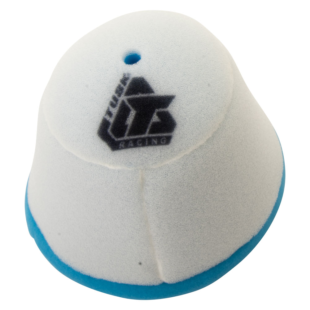 Tusk First Line Air Filter For Suzuki RM80 19862001