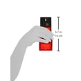 thumbnail image 2 of One Man Show Ruby Eau de Toilette Spray de Jacques Bogart Jacques Bogart Model, 2 of 12