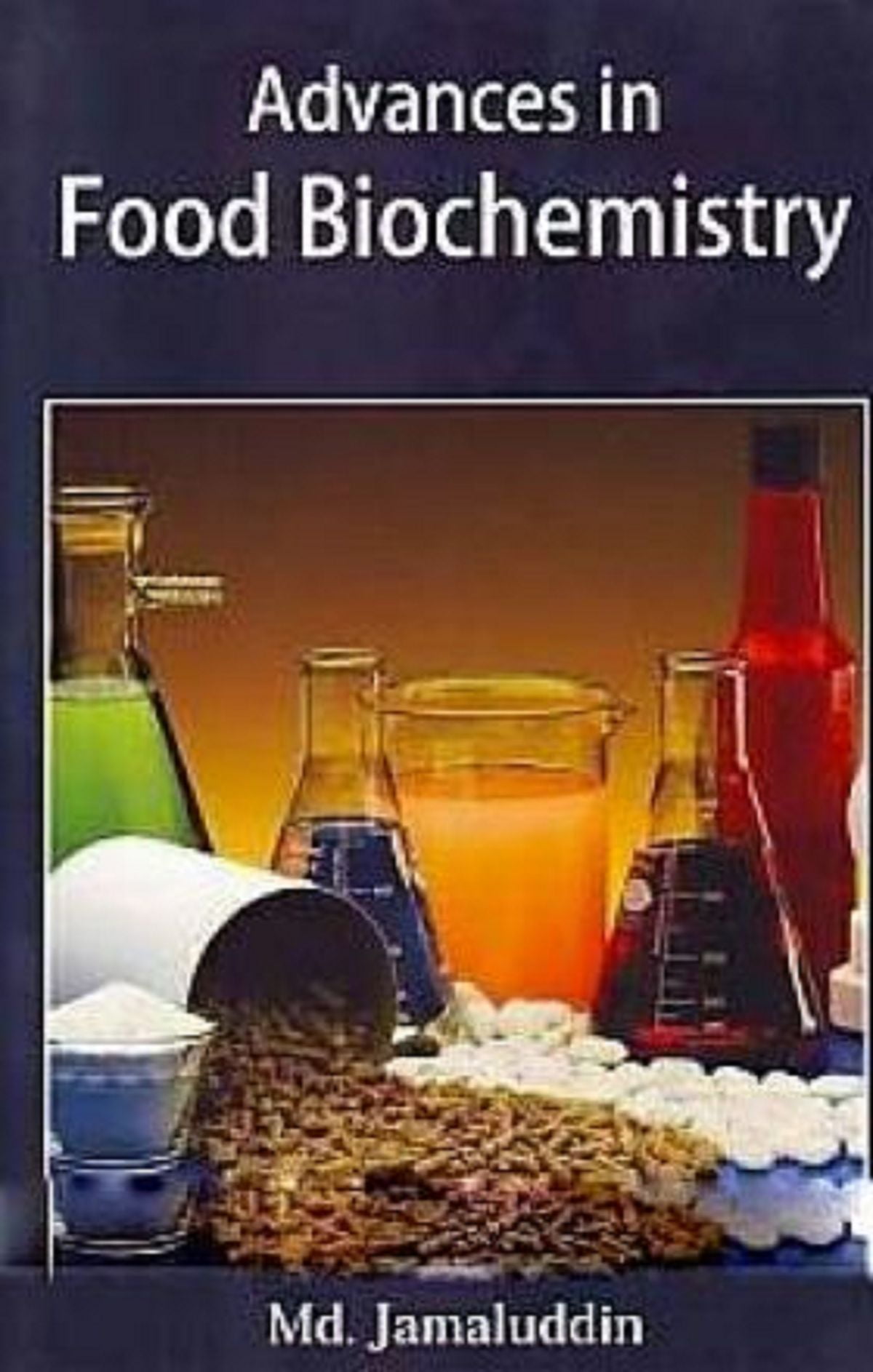 advances-in-food-biochemistry-ebook-walmart-walmart