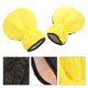 thumbnail image 3 of 2 guantes de lavado de coche multifuncionales, duraderos, suaves, reutilizables y portátiles para la limpieza del baño de mascotas y motocicletas., 3 of 7