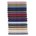 thumbnail image 3 of Funda de almohada de fibra ultrafina, funda de almohada de fibra ultra suave, resistente a la decoloración, resistente a las manchas, 3 of 6