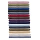 thumbnail image 4 of Funda de almohada de fibra ultrafina, funda de almohada de fibra ultra suave, resistente a la decoloración, resistente a las manchas, 4 of 6