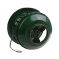 thumbnail image 5 of High Speed Smoke Extractor Induced Draft Fan for Household Chimneys 220V, 60W, 5 of 5