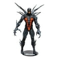 thumbnail image 4 of Spawn Plague 7" Action Figure, 4 of 5