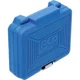 thumbnail image 5 of JUEGO DE ADAPTADORES | 6 PZ | BGS 199, 5 of 5