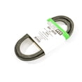 thumbnail image 3 of SureFit 504-00250 Deck Drive Belt 158818 AYP 46" Cut Decks Lawn Tractors 1 2" X, 3 of 4