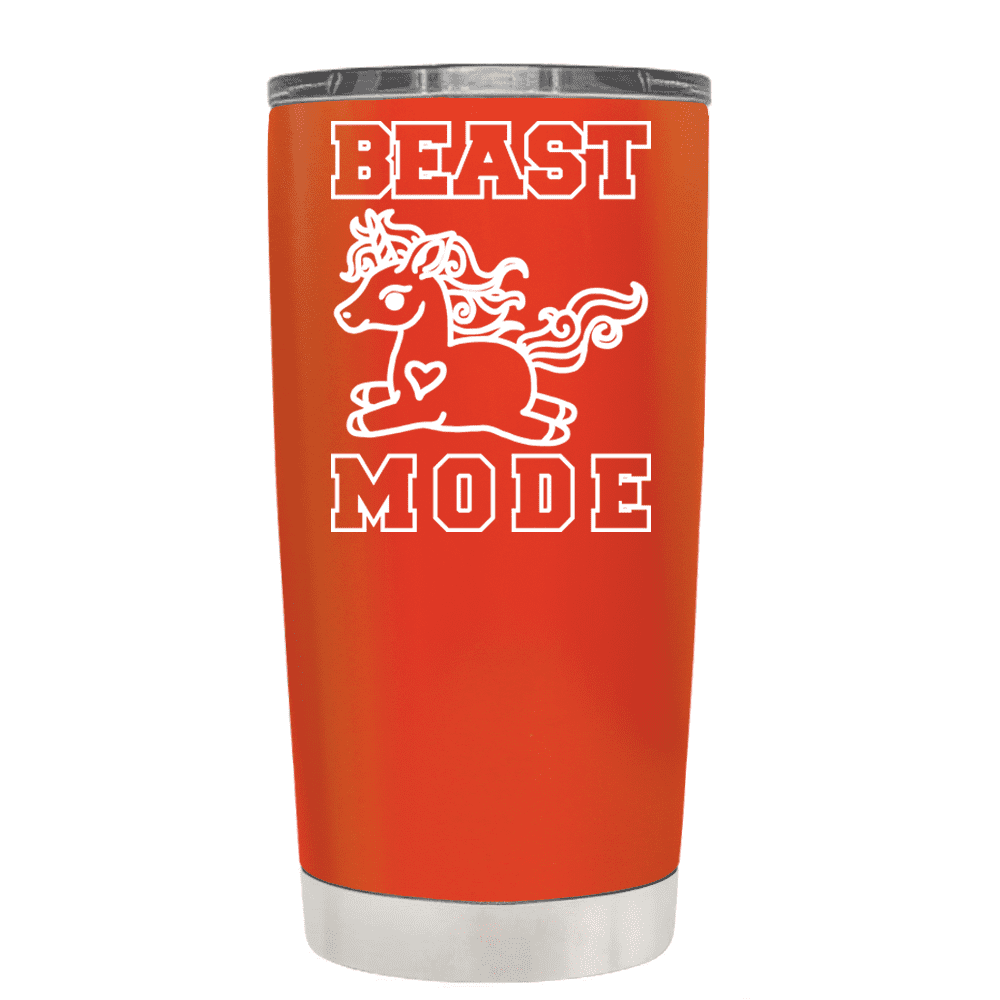 beast mode 2 zip audiocastle beast mode 2 zip audiocastle