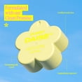 thumbnail image 4 of Bruma corporal perfumada DAISE DAISE en vainilla y coco Sunny 100 ml, 4 of 4