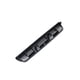 thumbnail image 5 of Reemplazo de la cubierta de plástico de la manija de la puerta interior del coche 7H0867179B Accesorios de la manija de la puerta del interior del coche ACK T5 2003-2009 reparación automática Kearding VI001715-00, 5 of 6
