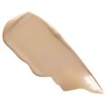 thumbnail image 4 of Laura Mercier Tinted Moisturizer Natural Skin Perfector SPF 30 2N1 Nude 1.7oz  50ml, 4 of 4
