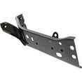 thumbnail image 5 of For 14-18 Mazda3 2.0L & 2.5L Front Fender Brace Support Bracket Steel Right Side, 5 of 5