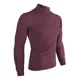 thumbnail image 1 of Playera Cuello Alto Para Hombre, 1 of 3