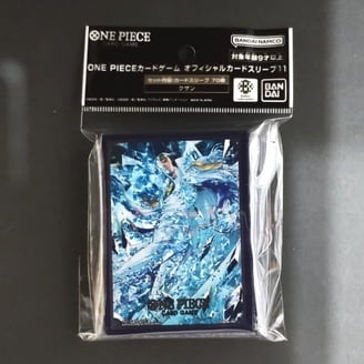 booster box prismatic evolutions Prismatic Evolutions Booster Bundle Case – Tōku Collectibles