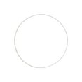 thumbnail image 2 of ziyahi Circle Balloon Column Removable Decor for Stand Circle Balloon Baby Showers, 2 of 8
