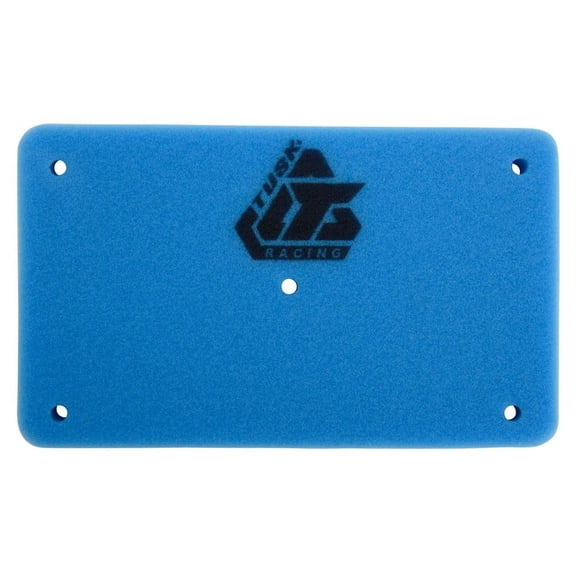 Tusk First Line Air Filter for Kawasaki KFX 50 2007-2009,2013-2017,2019-2024