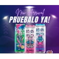 thumbnail image 2 of Pack de 12 Fusión PALOMA MARGARITA Lata 473 ml ONLY FEST ONLY FEST, 2 of 3