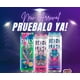 thumbnail image 2 of Pack de 12, PINK PARADISE 473 MLLata READY TO PARTY PINK PARADISE PINK PARADISE, 2 of 3
